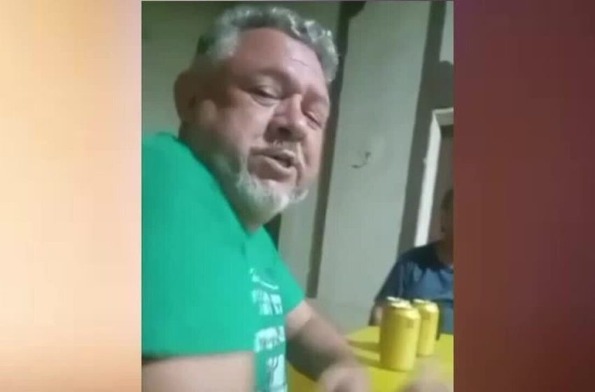  Vítimas de triplo homicídio cantavam e brindavam momentos antes de serem assassinadas; vídeo – G1