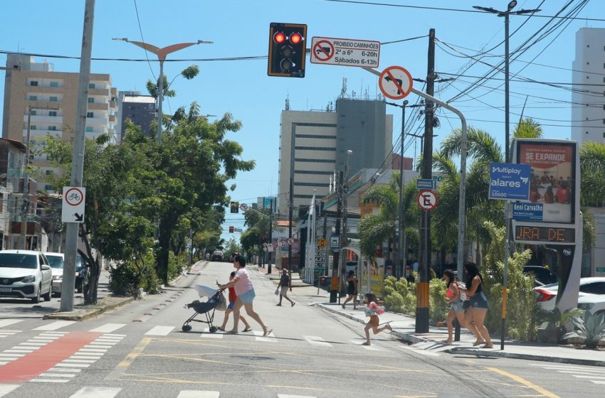  Apagão foi causado por um 'evento' no Ceará e outro em local não detectado, diz ministro de Minas e Energia – G1