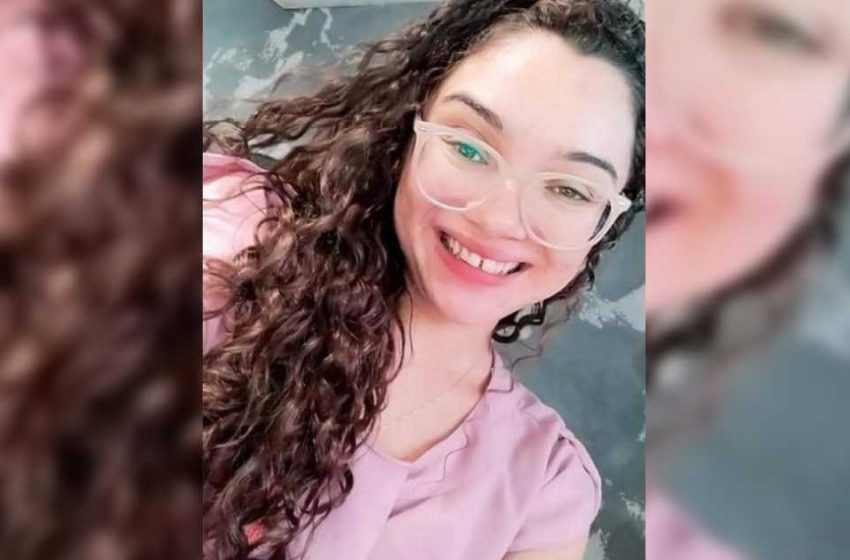  Jovem morre após receber descarga elétrica em festa de prefeitura no interior do Ceará – G1