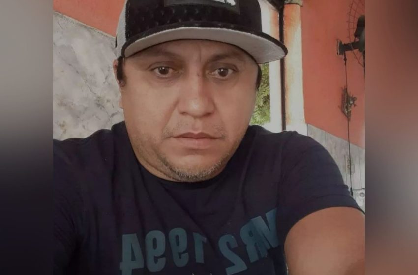  Dono do site de notícias 'Pirambu News' é assassinado a tiros em Fortaleza – G1