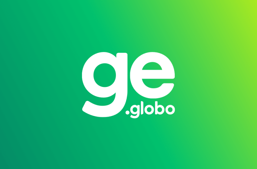  Ceará | ge – Globo