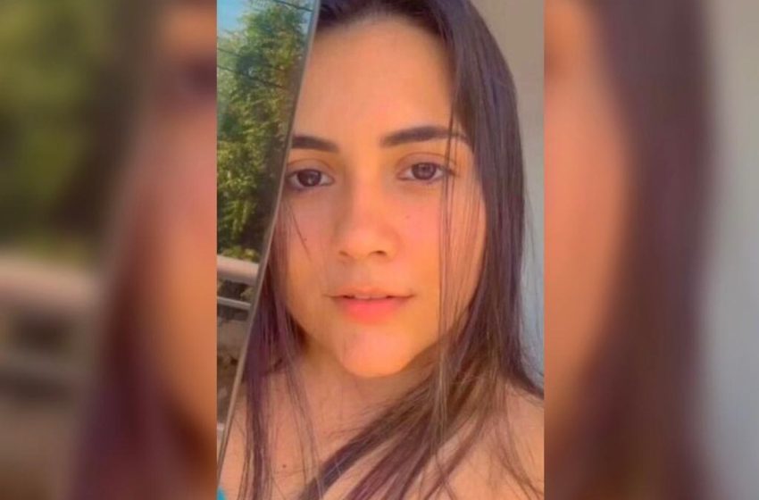  Vizinho é suspeito por morte de mulher abordada no trabalho; 'Vivia na nossa casa', diz irmã – G1