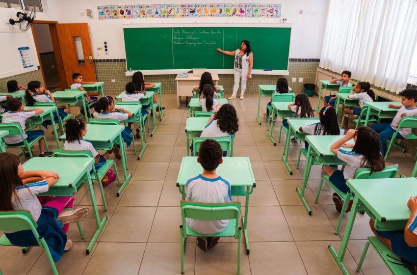  Ceará paga 2ª parcela dos precatórios nesta terça-feira, 1º de agosto – G1