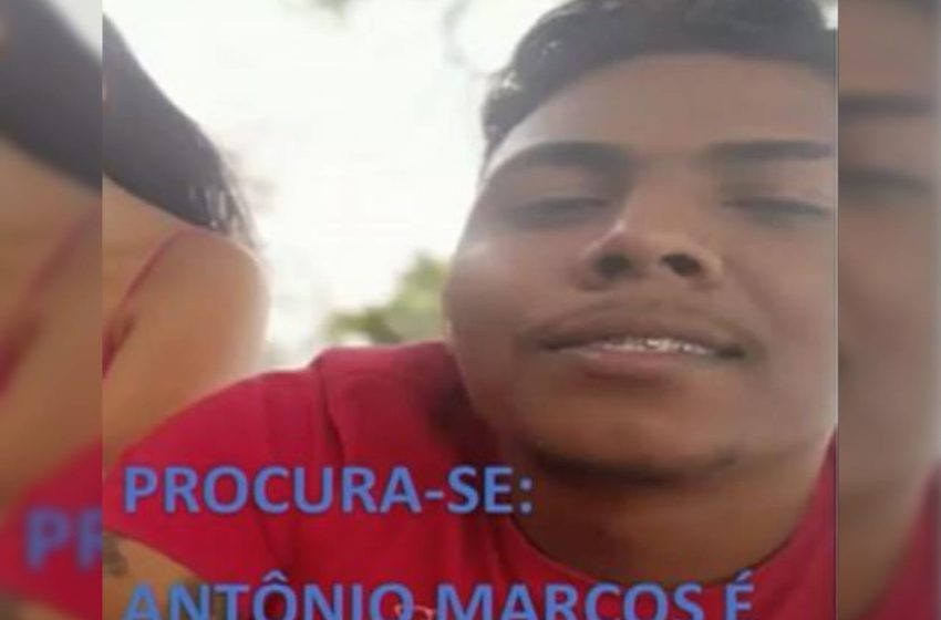  Oito policiais militares suspeitos de tortura e desaparecimento de jovem no Ceará são presos – G1