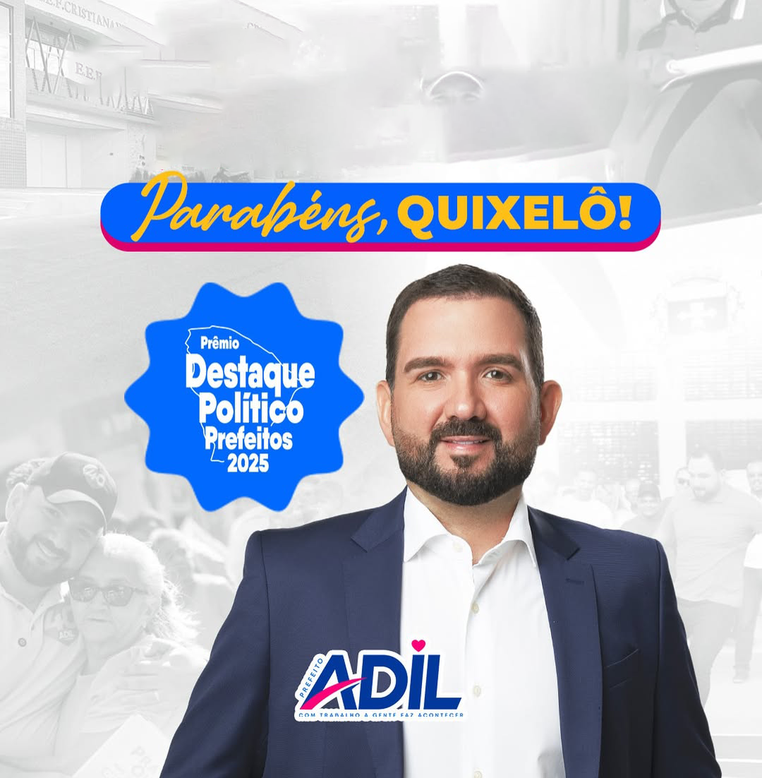 Descrição da Imagem 2