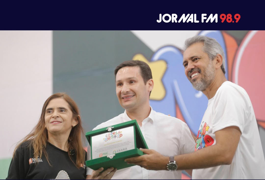 Descrição da Imagem Principal