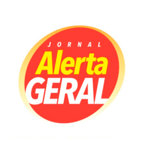 Logo do Programa 2