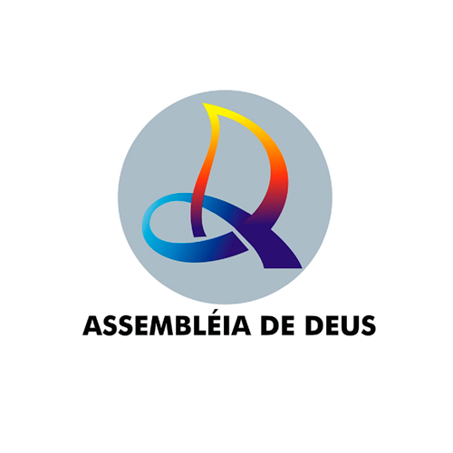 Logo do Programa 2