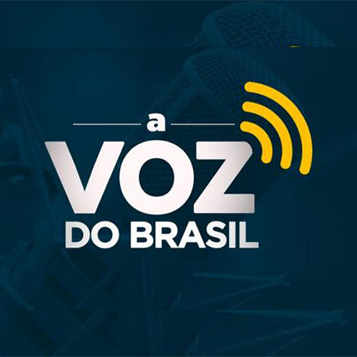 Logo do Programa 2