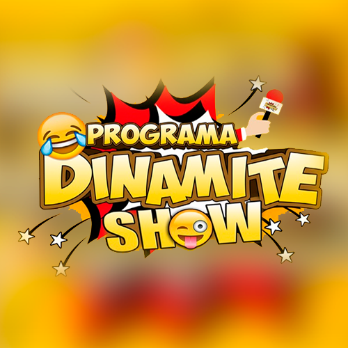 Logo do Programa 2