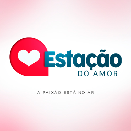 Logo do Programa 2