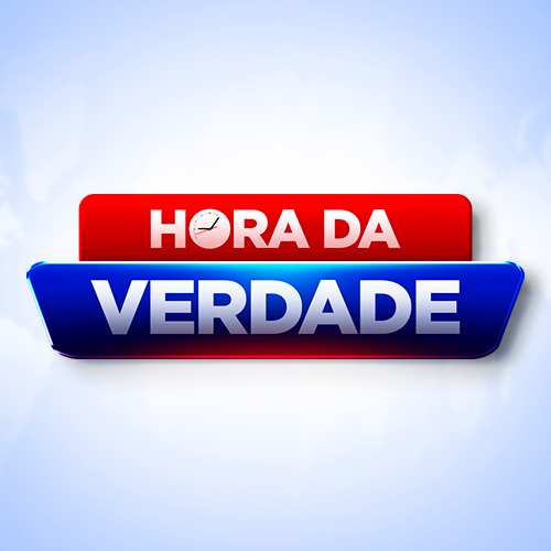 Logo do Programa 2