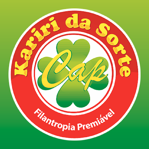 Logo do Programa 2