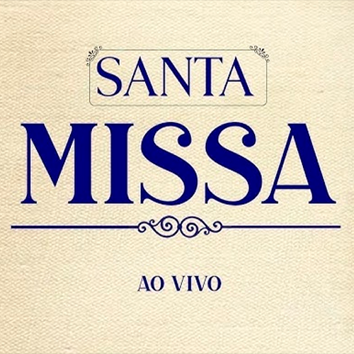 Logo do Programa 2