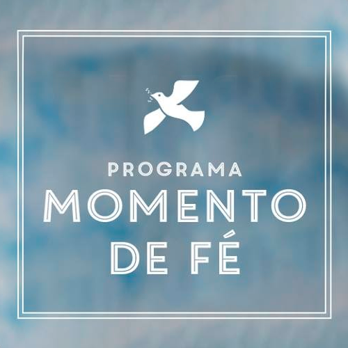 Logo do Programa 2