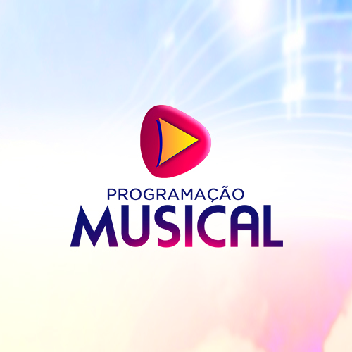 Logo do Programa 2