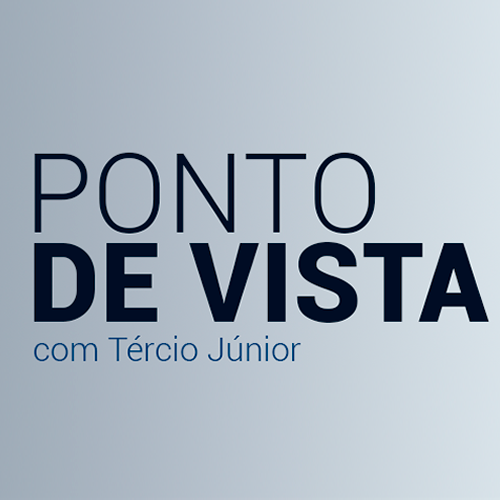 Logo do Programa 2