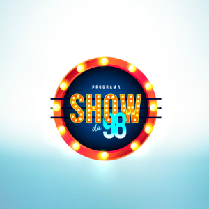 Logo do Programa 2