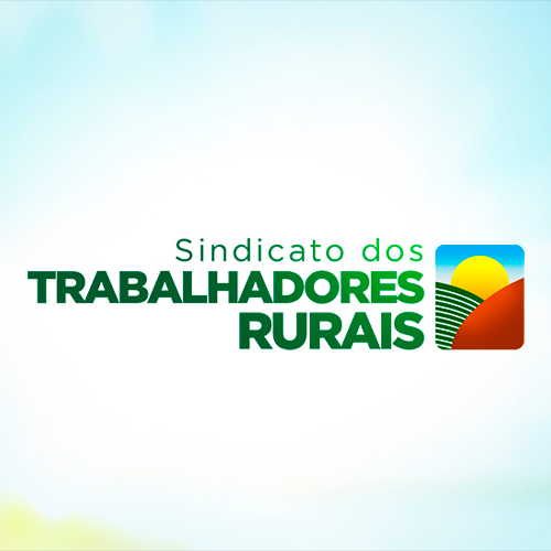 Logo do Programa 2