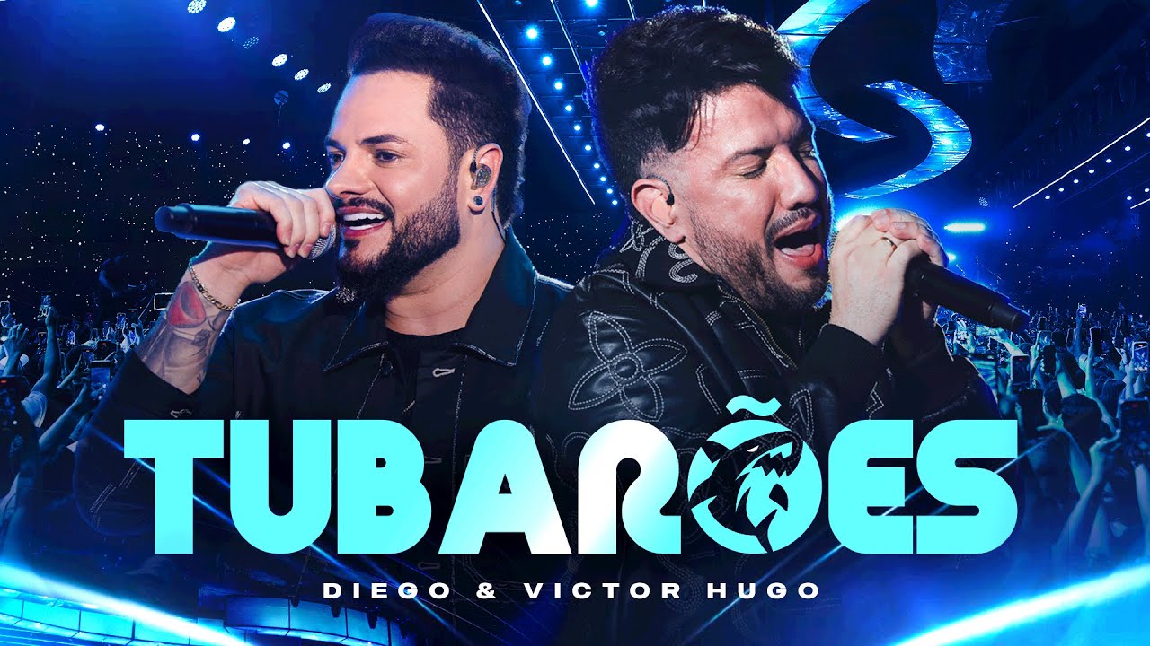 tubaroes