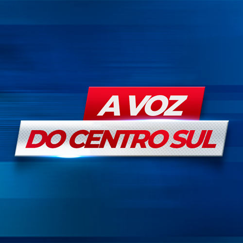 Logo do Programa 2