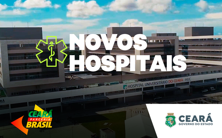 Governo do Estado do Ceará