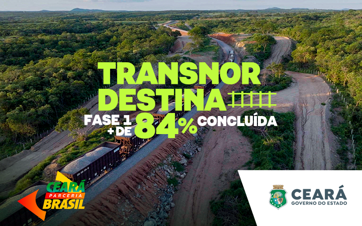 Governo do Estado do Ceará