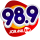 Logo Jornal FM Alta Resolução