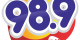 logo 512