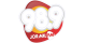 logo_radiojmi